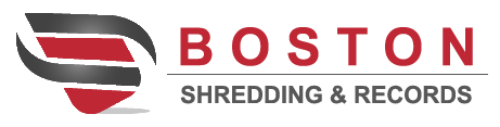 Boston Shredding Services